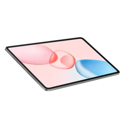 HONOR Pad 10 Tablet 12.1" Tablet 8GB +256GB (WiFi Version)
