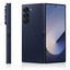 Samsung Galaxy Z Fold 6