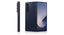 Samsung Galaxy Z Fold 6
