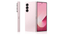 Samsung Galaxy Z Fold 6
