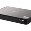 QNAP HS-264-8G