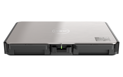 QNAP HS-264-8G