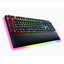 Razer BlackWidow V4 Pro