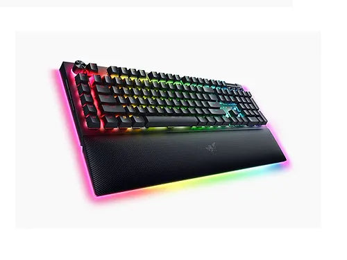 Razer BlackWidow V4 Pro