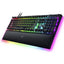 Razer BlackWidow V4 Pro