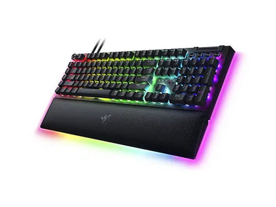 Razer BlackWidow V4 Pro