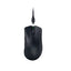 Razer DeathAdder V3 Pro