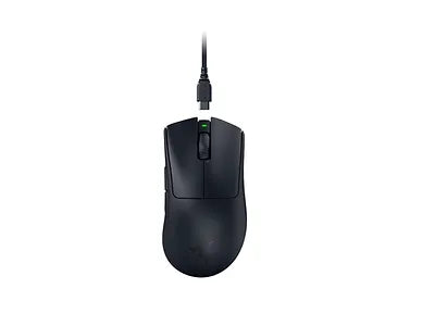 Razer DeathAdder V3 Pro