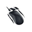 Razer DeathAdder V3 Pro