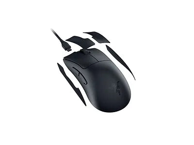 Razer DeathAdder V3 Pro