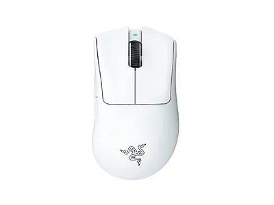 Razer DeathAdder V3 Pro