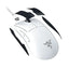 Razer DeathAdder V3 Pro