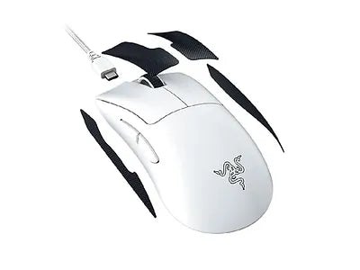 Razer DeathAdder V3 Pro