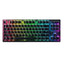 Razer DeathStalker V2 Pro TenKeyless