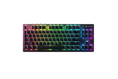 Razer DeathStalker V2 Pro TenKeyless