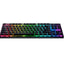 Razer DeathStalker V2 Pro TenKeyless