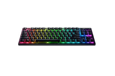 Razer DeathStalker V2 Pro TenKeyless