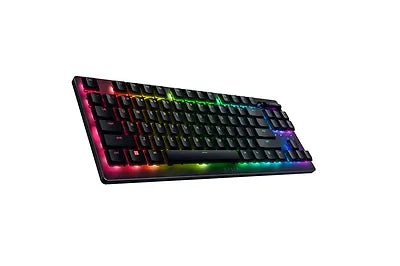 Razer DeathStalker V2 Pro TenKeyless