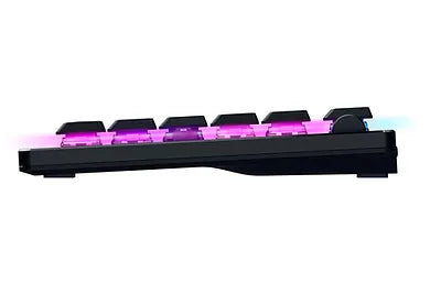 Razer DeathStalker V2 Pro TenKeyless