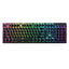 Razer Deathstalker V2 Pro