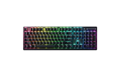 Razer Deathstalker V2 Pro