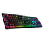 Razer Deathstalker V2 Pro