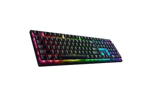 Razer Deathstalker V2 Pro