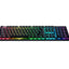 Razer Deathstalker V2 Pro