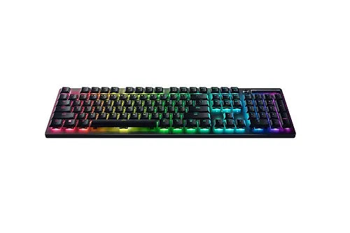 Razer Deathstalker V2 Pro