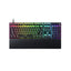 Razer Huntsman V3 Pro