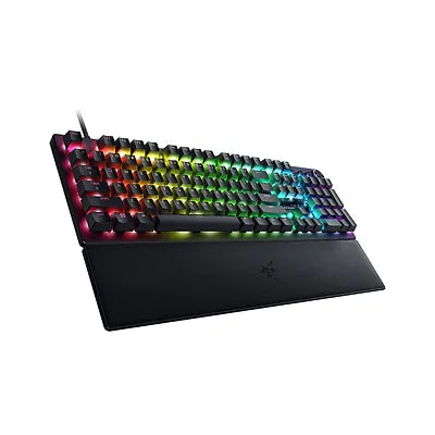 Razer Huntsman V3 Pro