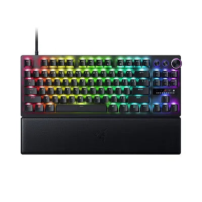 Razer Huntsman V3 Pro Tenkeyless