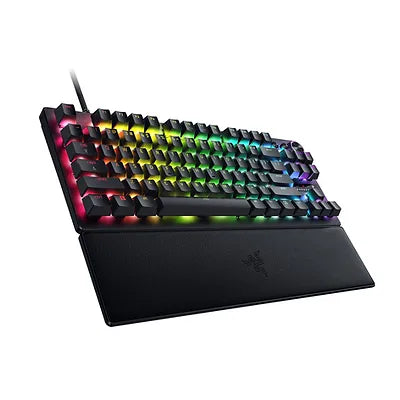 Razer Huntsman V3 Pro Tenkeyless