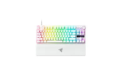 Razer Huntsman V3 Pro Tenkeyless