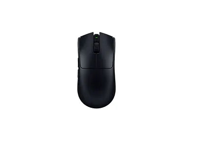 Razer Viper V3 Pro