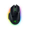 Razer Basilisk V3 Pro