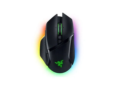 Razer Basilisk V3 Pro