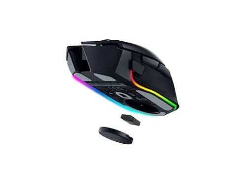 Razer Basilisk V3 Pro