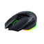 Razer Basilisk V3 Pro