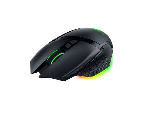 Razer Basilisk V3 Pro