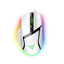 Razer Basilisk V3 Pro