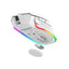 Razer Basilisk V3 Pro