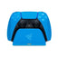 Razer Quick Charging Stand for PS5