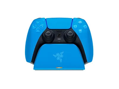 Razer Quick Charging Stand for PS5