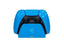 Razer Quick Charging Stand for PS5