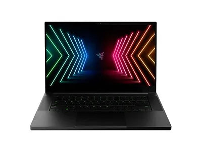 Razer Blade 15 Advanced  FHD 360Hz i7-12800H RTX™ 3070Ti 16GB RAM DDR5 1TB