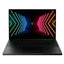 Razer Blade 15 Advanced  QHD 240Hz OLED i9-12900H RTX™ 3070Ti 16GB RAM DDR5 1TB