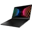 Razer Blade 15 Advanced  QHD 240Hz i7-12800H RTX™ 3060 16GB RAM DDR5 1TB