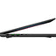 Razer Blade 15 Advanced  QHD 240Hz i7-12800H RTX™ 3060 16GB RAM DDR5 1TB