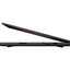 Razer Blade 15 Advanced  QHD 240Hz i7-12800H RTX™ 3070Ti 16GB RAM DDR5 1TB